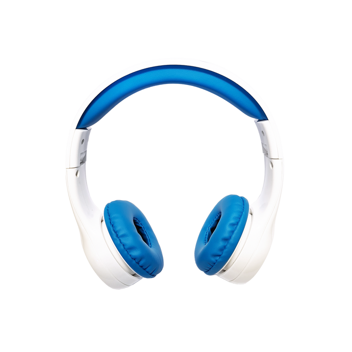 Clevy Hearsafe Headphones