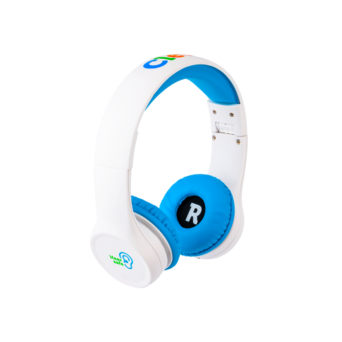 Clevy Hearsafe Headphones