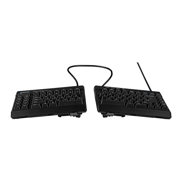 Kinesis V3 Accessory Kit for Freestyle 2 Keyboard