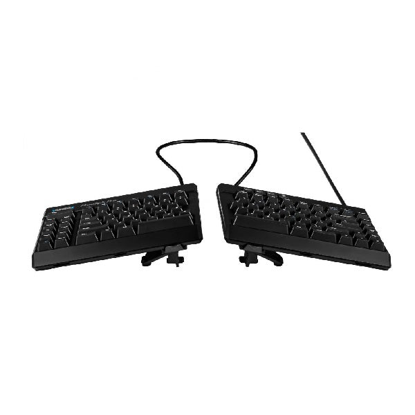 Kinesis V3 Accessory Kit for Freestyle 2 Keyboard