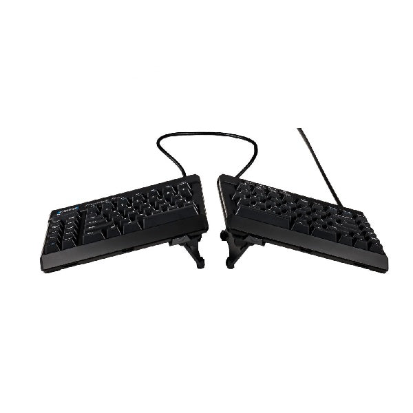 Kinesis V3 Accessory Kit for Freestyle 2 Keyboard