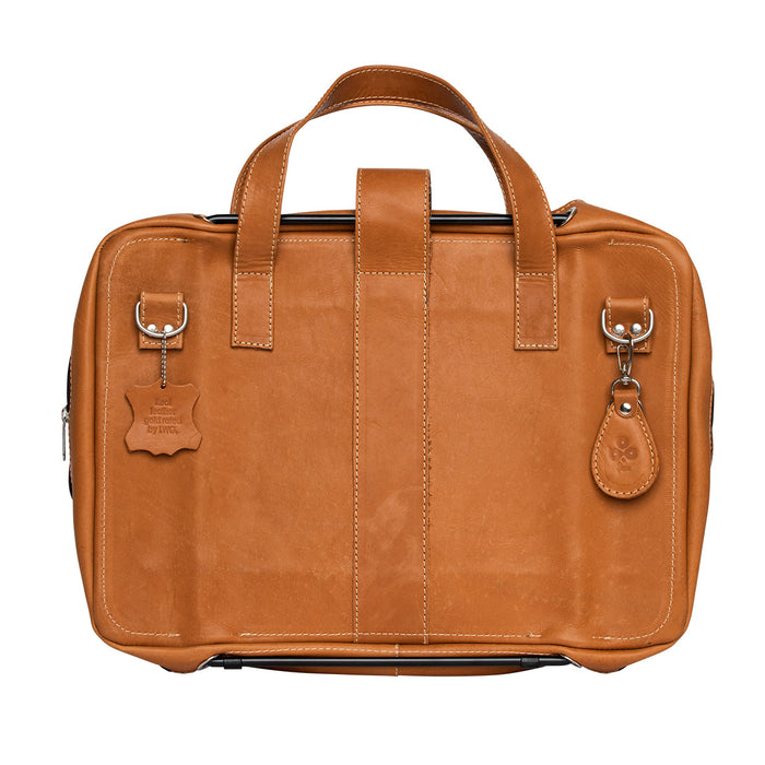 R-Go Viva 15.6″ Laptop Bag