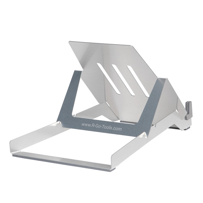 R-Go Riser Basic Laptop stand