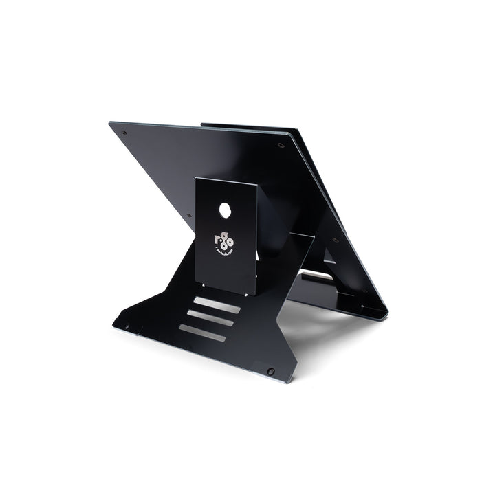 R-Go Riser Document Laptop stand