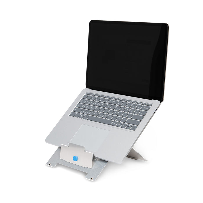 R-Go Riser Flexible Laptop stand