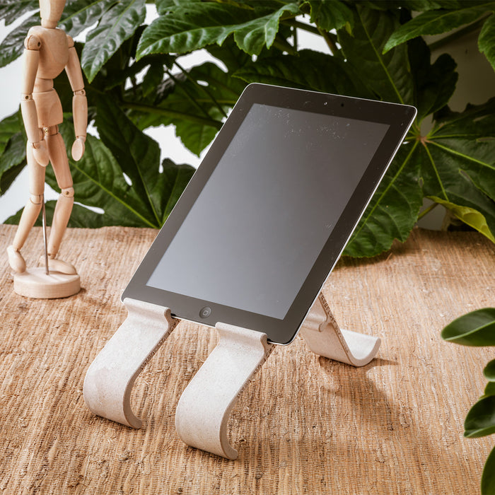 R-Go Treepod Laptop and Tablet stand