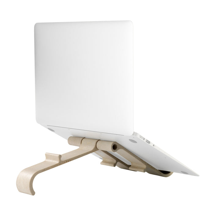 R-Go Treepod Laptop and Tablet stand