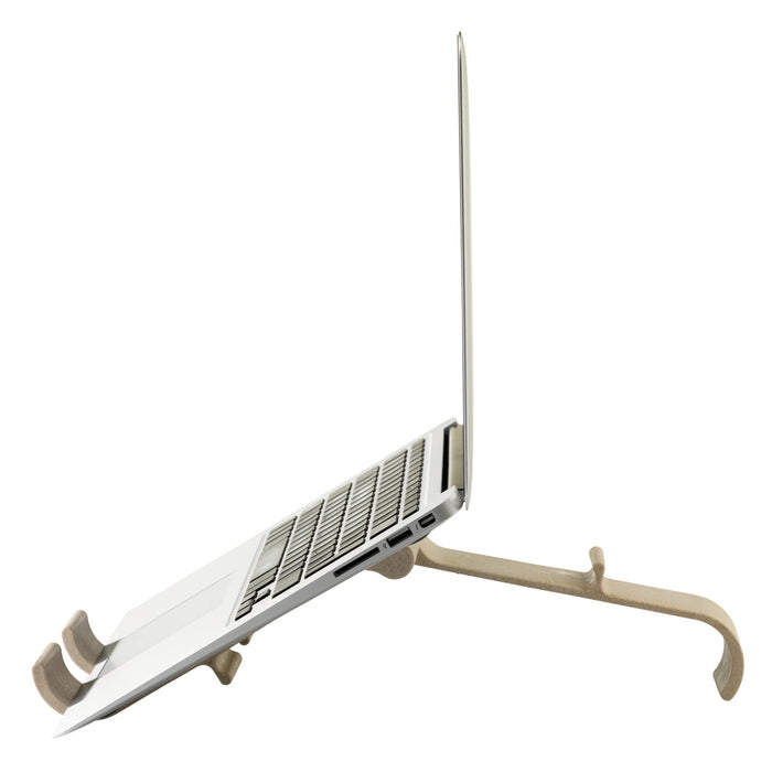 R-Go Treepod Laptop and Tablet stand