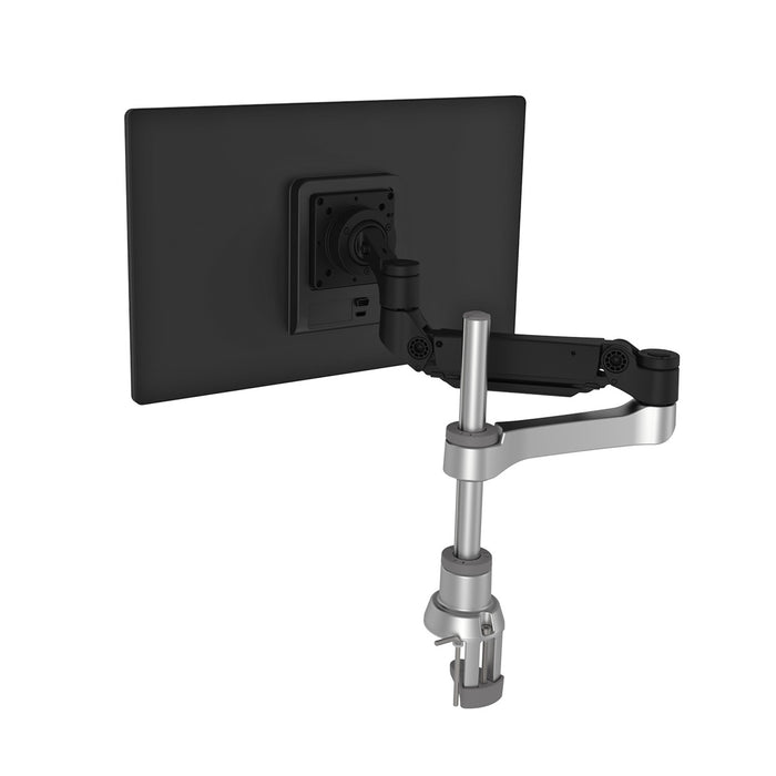 R-Go Single Monitor Arm (Caparo)