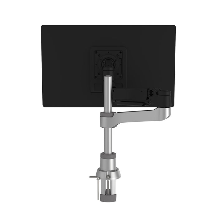 R-Go Single Monitor Arm (Caparo)