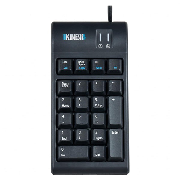 Kinesis Freestyle2 Keypad