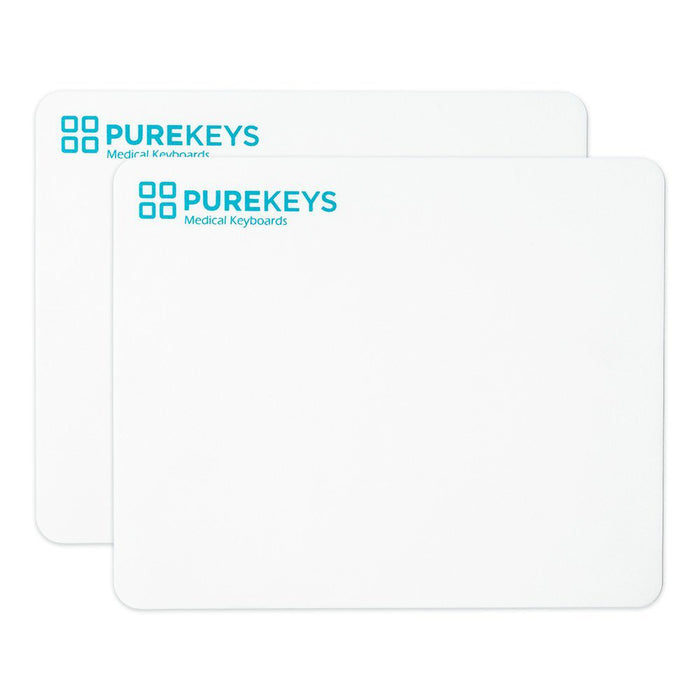 Purekeys Mouse Mat / Mousepad